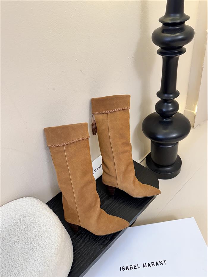 2025112817293256 480